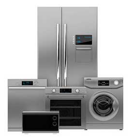 We do professional and fast kitchen appliance repair in ...